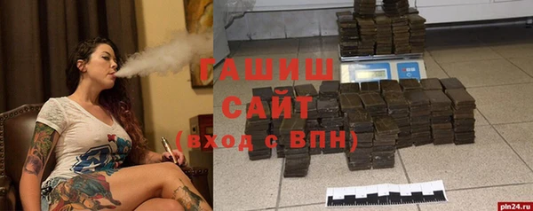 spice Осинники