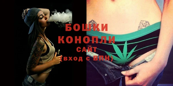 спиды Осташков