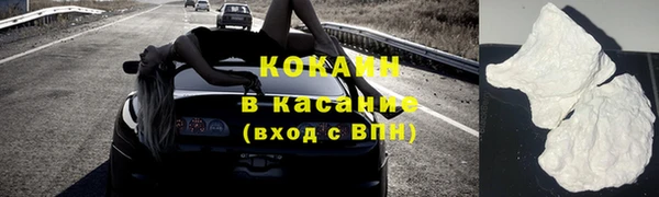 spice Осинники