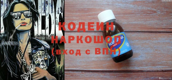 spice Осинники
