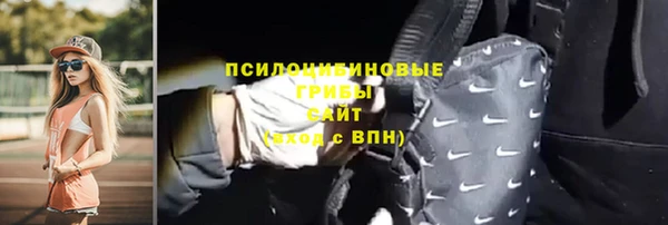 спиды Осташков