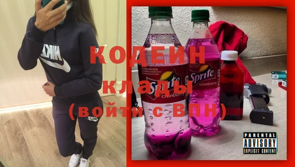 спиды Осташков