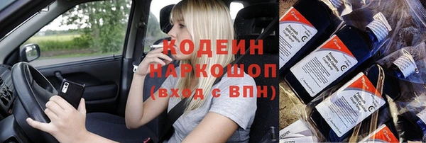 spice Осинники